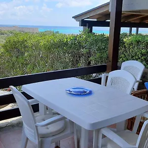 https://la-finestra-su-stintino-2.in-sardinia.net