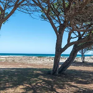 https://locazione-turistica-panorama-2.in-sardinia.net